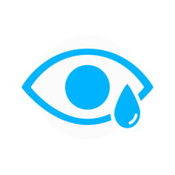 See Eye Clinic logo