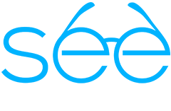 See Eye Clinic