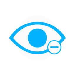 Optometrists in Winnipeg | See Eye Clinic